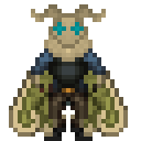 File:CorpSurv.png