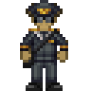 File:CommercialPilot.png