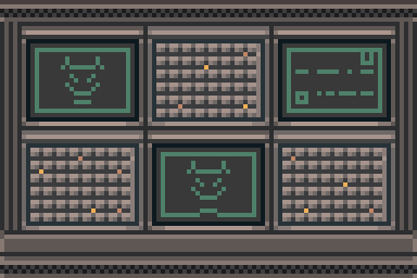 File:ARES v3.2 gif.gif