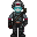 File:CMBRiotOfficer.png