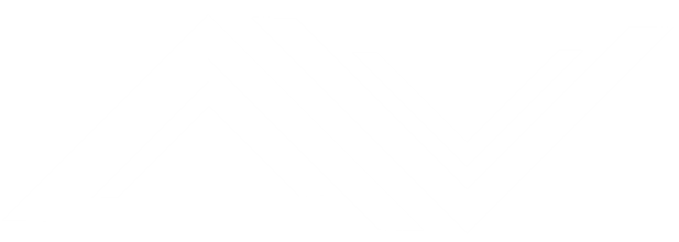 File:AvantBiomedicalLogo.png