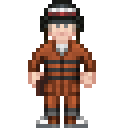 File:Prisoner.png