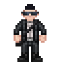 File:ExecutiveBodyguard.png