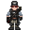 File:CMBMarshal.png