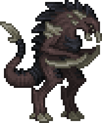 File:RavagerSideLarge.png