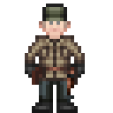 File:UNMCRecruiter.png