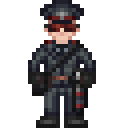 File:PCGOfficer.png