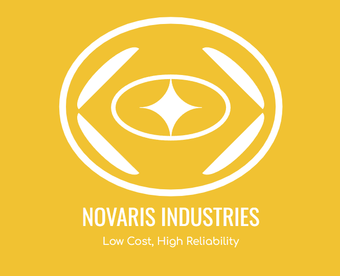 File:Novaris Industries.png