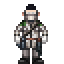 File:Researcher.png