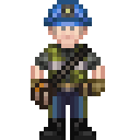 File:Engineer.png
