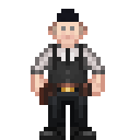File:OfficeWorker.png