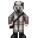 File:MoHDoctor.png