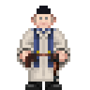 File:Chaplain.png