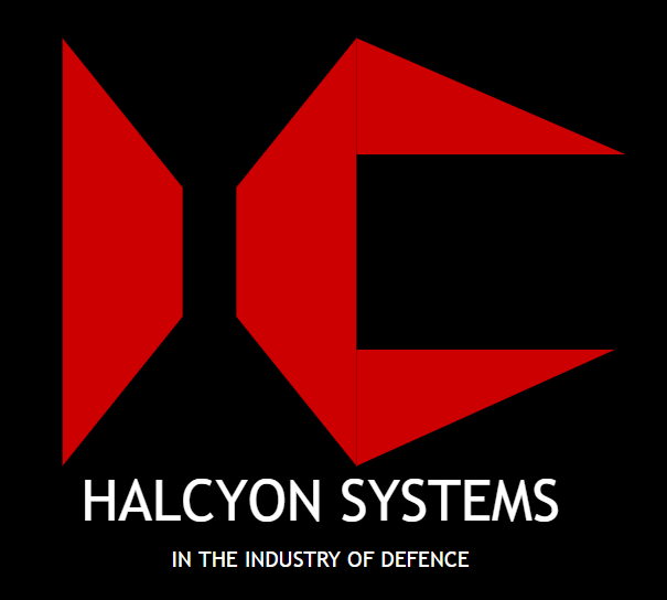 File:Halcyon.png