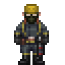 File:FireProtectionSpecialist.png