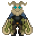 Thumbnail for version as of 19:05, 17 July 2026