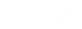 Thumbnail for version as of 02:45, 22 July 2026