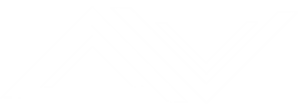 AvantBiomedicalLogo.png