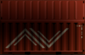 Thumbnail for version as of 03:41, 19 May 2026