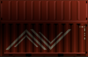 Avant Biomedical.png