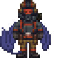 Thumbnail for version as of 21:08, 17 July 2026
