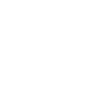UNMC Emblem.png