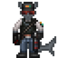 Thumbnail for version as of 20:54, 17 July 2026