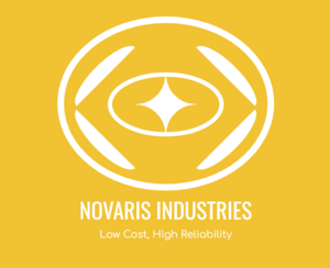 Novaris Industries.png