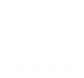 Thumbnail for version as of 02:52, 22 July 2026
