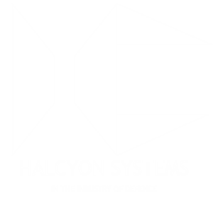 HalcyonSystemsLogo.png
