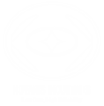 Thumbnail for version as of 02:55, 22 July 2026