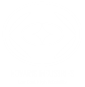 NovarisIndustriesLogo.png