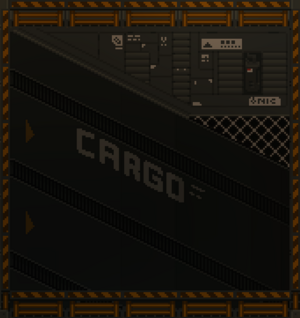 Cargo Elevator.png