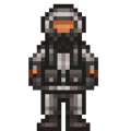 Thumbnail for version as of 22:37, 19 July 2026