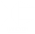 Thumbnail for version as of 20:53, 2 August 2026