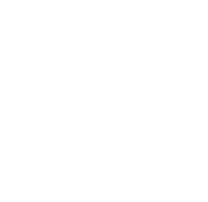 HalcyonLogo.png