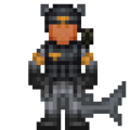 Thumbnail for version as of 20:53, 17 July 2026