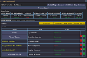 Overwatch Console Squad Monitor UI.png