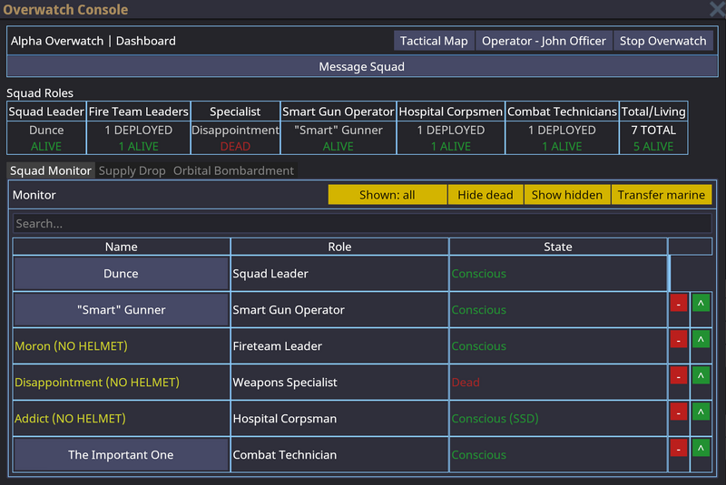 File:Overwatch Console Squad Monitor UI.png